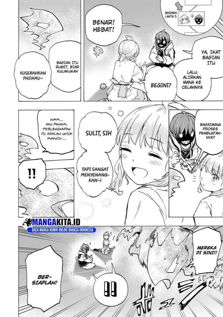 image-komik-saikyou-de-saisoku-no-mugen-level-up-chapter-73-11/18