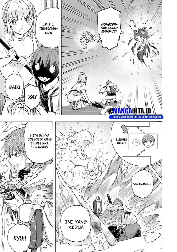 image-komik-saikyou-de-saisoku-no-mugen-level-up-chapter-73-12/18