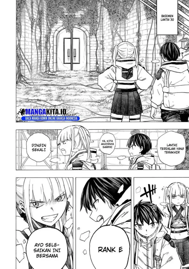 image-komik-saikyou-de-saisoku-no-mugen-level-up-chapter-73-13/18