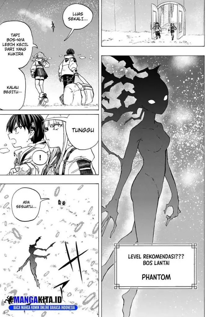image-komik-saikyou-de-saisoku-no-mugen-level-up-chapter-73-14/18