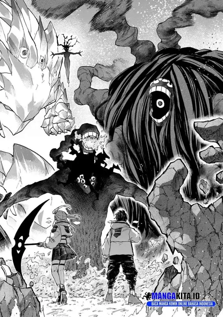 image-komik-saikyou-de-saisoku-no-mugen-level-up-chapter-73-15/18