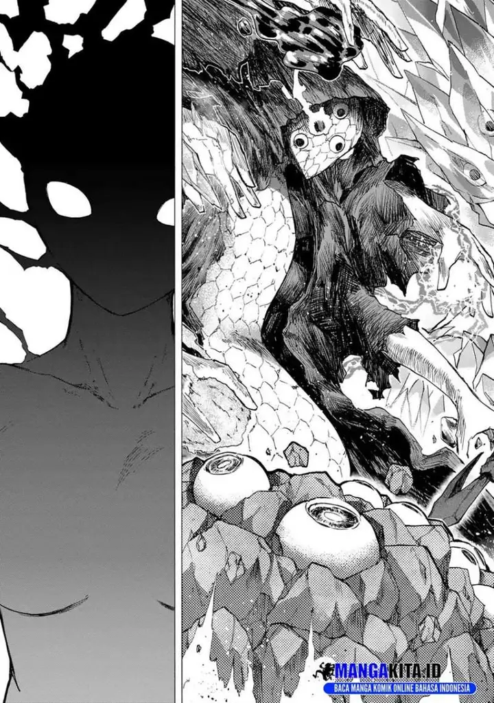image-komik-saikyou-de-saisoku-no-mugen-level-up-chapter-73-16/18