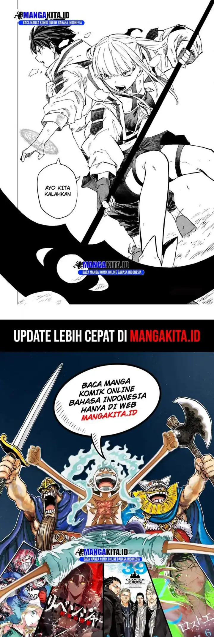 image-komik-saikyou-de-saisoku-no-mugen-level-up-chapter-73-17/18