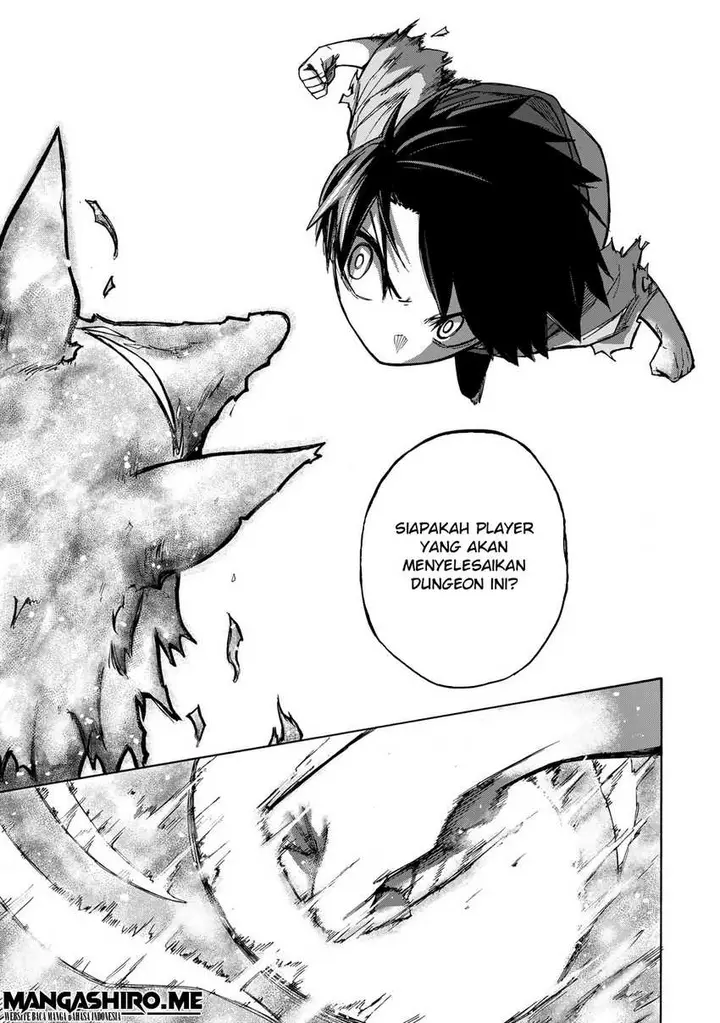 image-komik-saikyou-de-saisoku-no-mugen-level-up-chapter-8-3/17