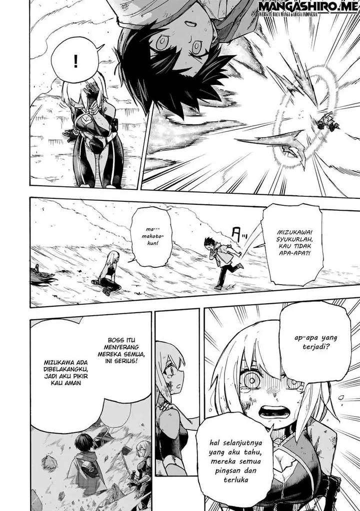 image-komik-saikyou-de-saisoku-no-mugen-level-up-chapter-8-4/17