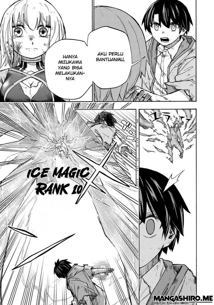 image-komik-saikyou-de-saisoku-no-mugen-level-up-chapter-8-5/17