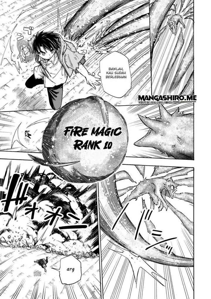 image-komik-saikyou-de-saisoku-no-mugen-level-up-chapter-8-7/17