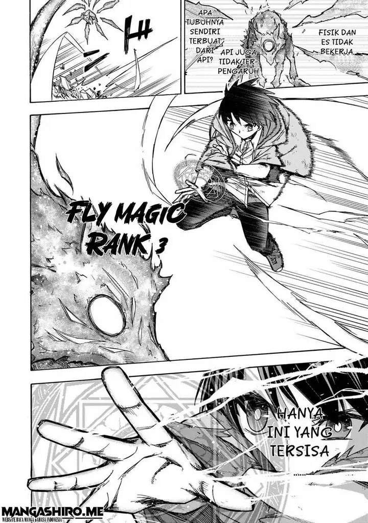 image-komik-saikyou-de-saisoku-no-mugen-level-up-chapter-8-8/17