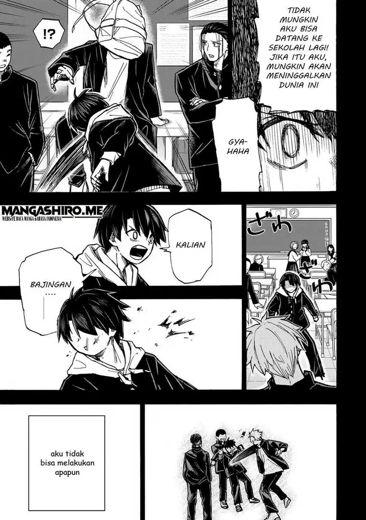 image-komik-saikyou-de-saisoku-no-mugen-level-up-chapter-8-11/17