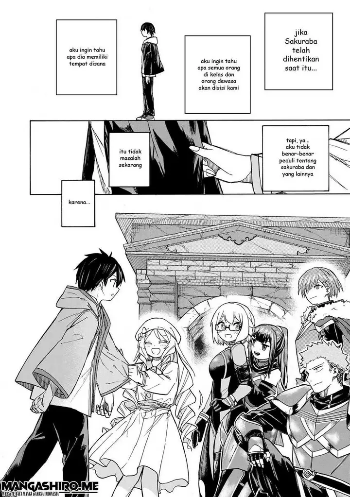 image-komik-saikyou-de-saisoku-no-mugen-level-up-chapter-8-12/17