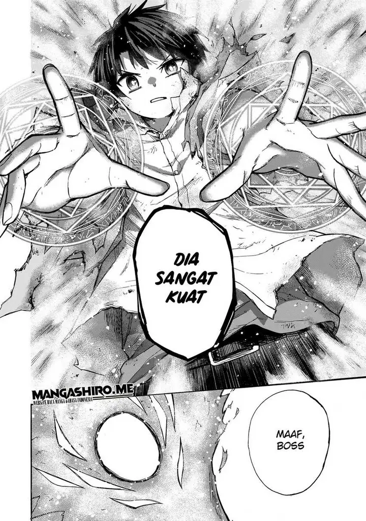 image-komik-saikyou-de-saisoku-no-mugen-level-up-chapter-8-14/17