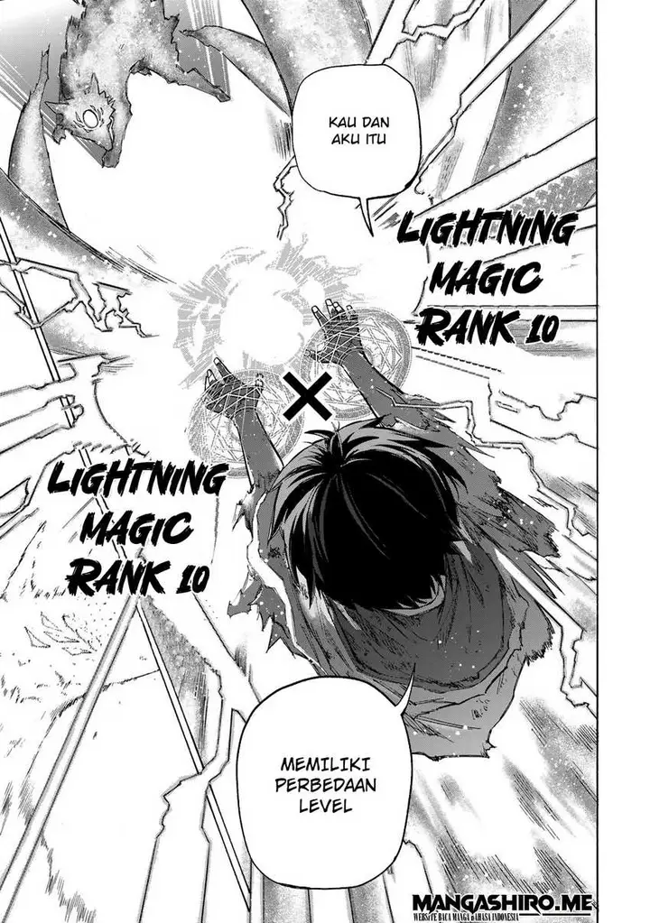 image-komik-saikyou-de-saisoku-no-mugen-level-up-chapter-8-15/17