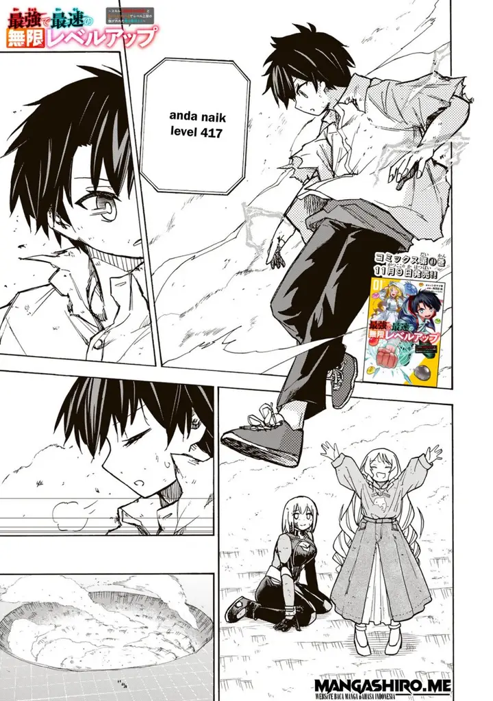 image-komik-saikyou-de-saisoku-no-mugen-level-up-chapter-9-1/24