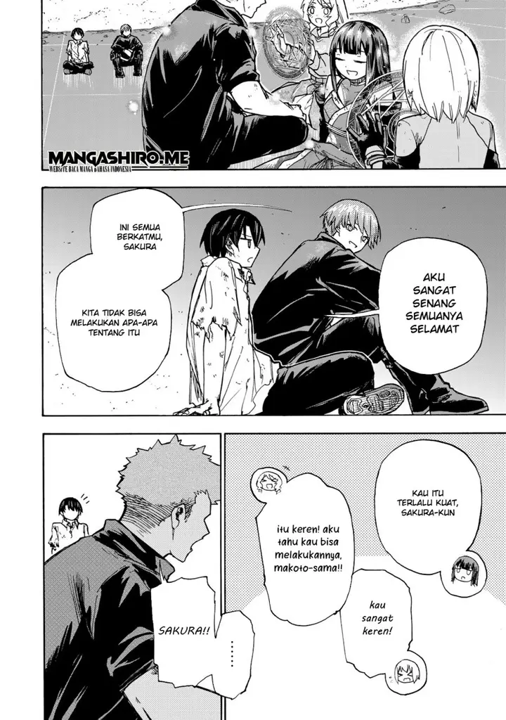 image-komik-saikyou-de-saisoku-no-mugen-level-up-chapter-9-2/24