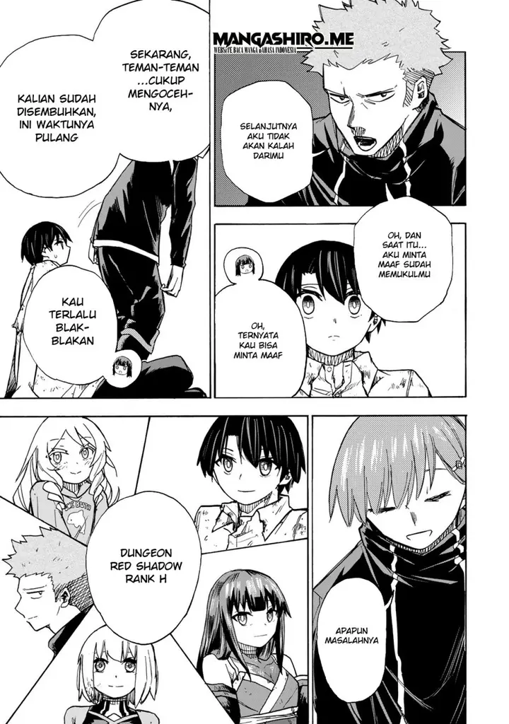 image-komik-saikyou-de-saisoku-no-mugen-level-up-chapter-9-3/24