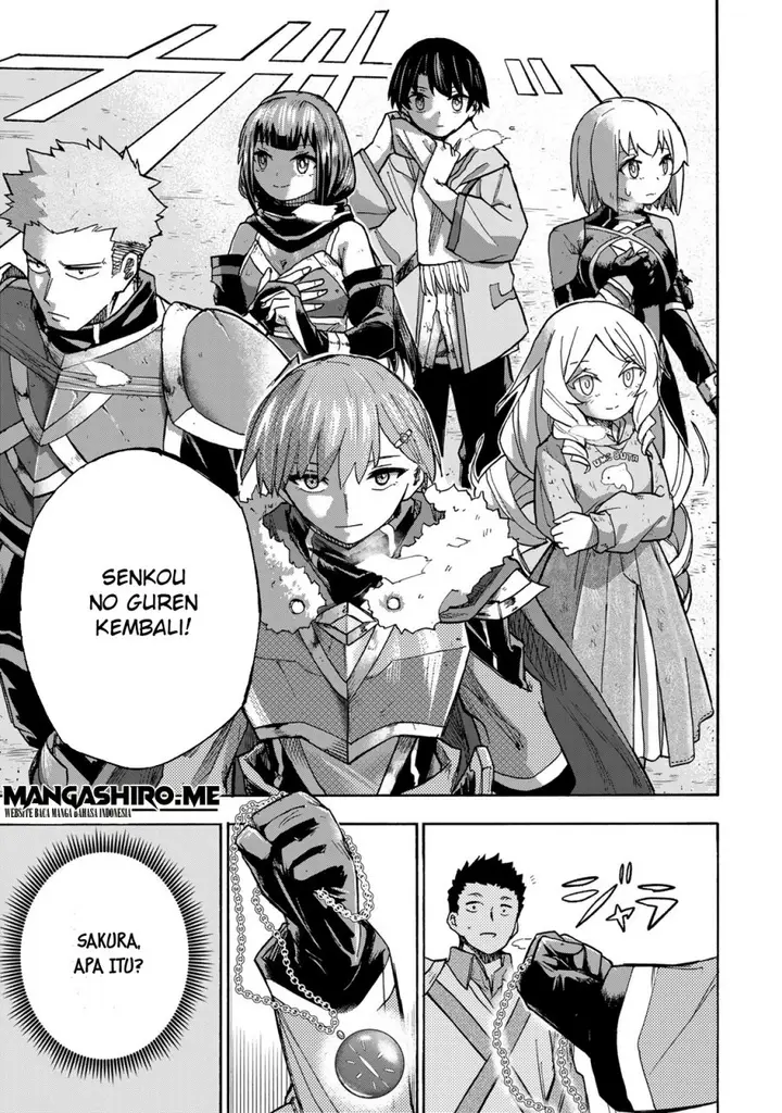 image-komik-saikyou-de-saisoku-no-mugen-level-up-chapter-9-6/24
