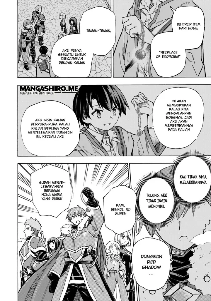 image-komik-saikyou-de-saisoku-no-mugen-level-up-chapter-9-7/24