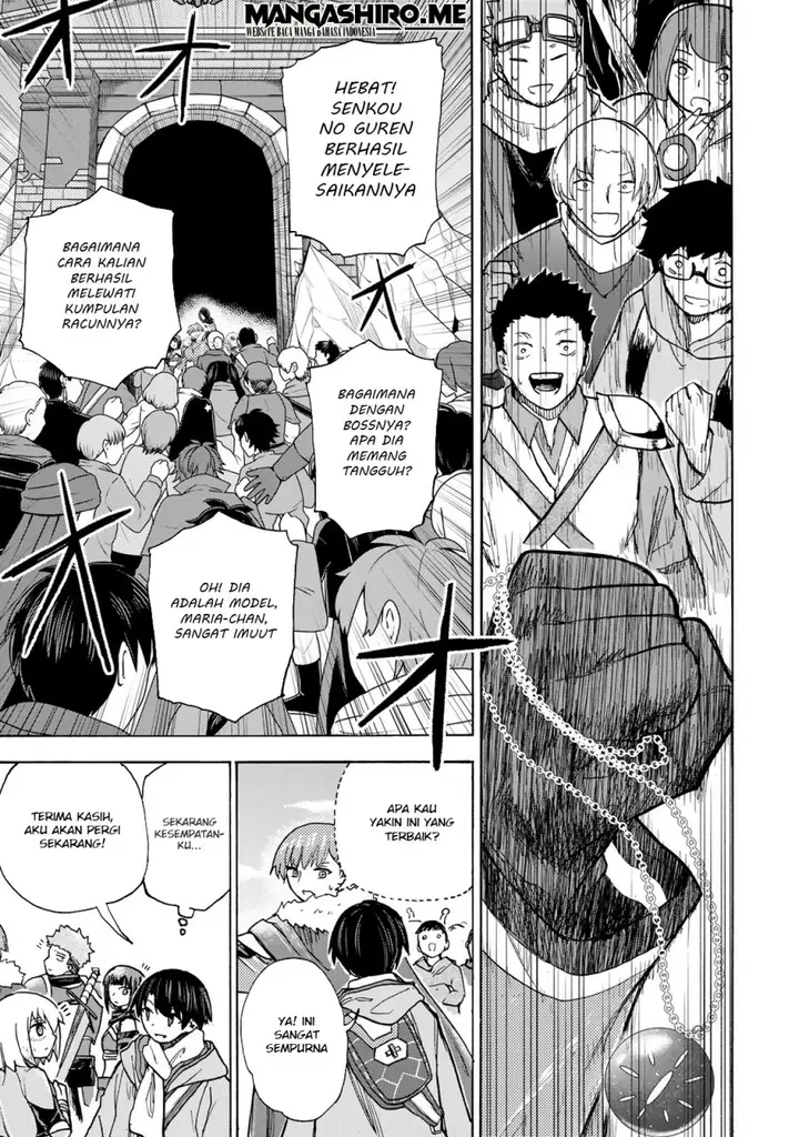image-komik-saikyou-de-saisoku-no-mugen-level-up-chapter-9-8/24