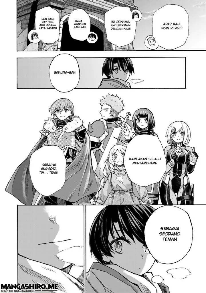 image-komik-saikyou-de-saisoku-no-mugen-level-up-chapter-9-9/24