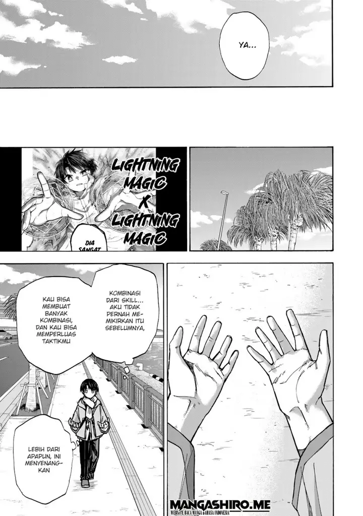 image-komik-saikyou-de-saisoku-no-mugen-level-up-chapter-9-10/24