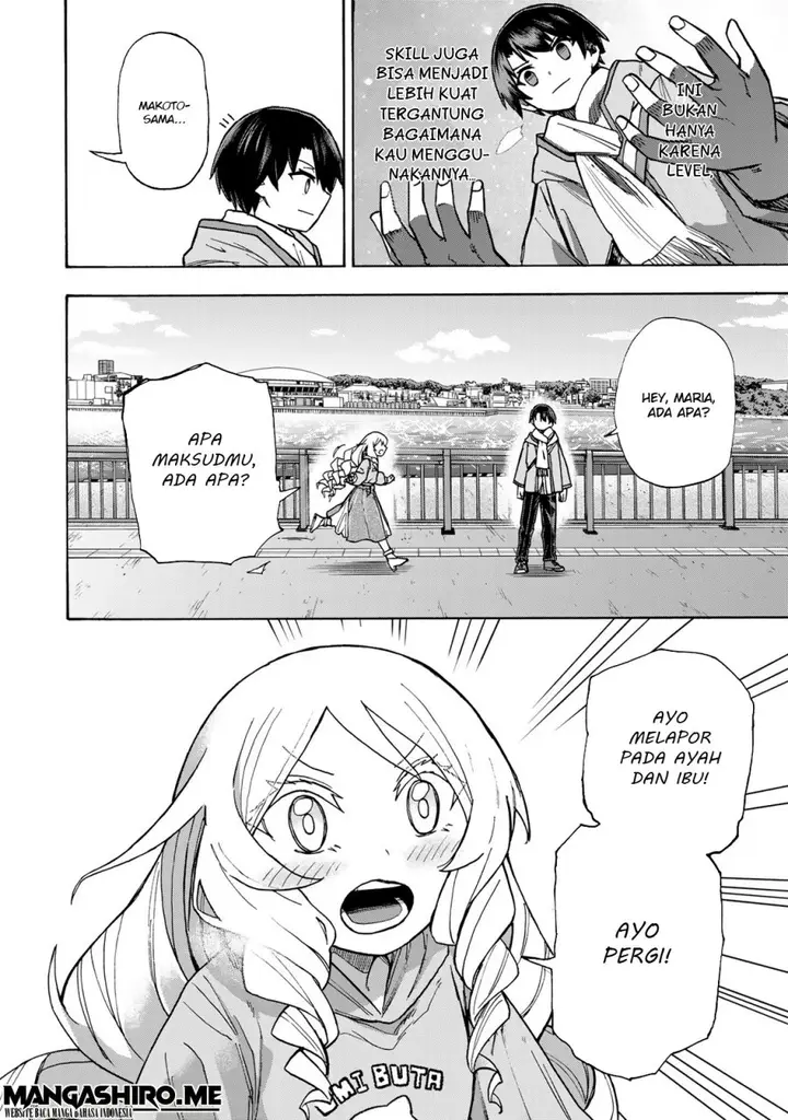 image-komik-saikyou-de-saisoku-no-mugen-level-up-chapter-9-11/24