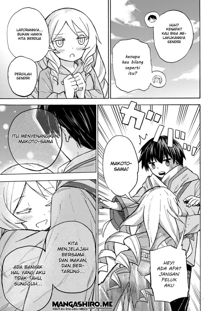 image-komik-saikyou-de-saisoku-no-mugen-level-up-chapter-9-12/24