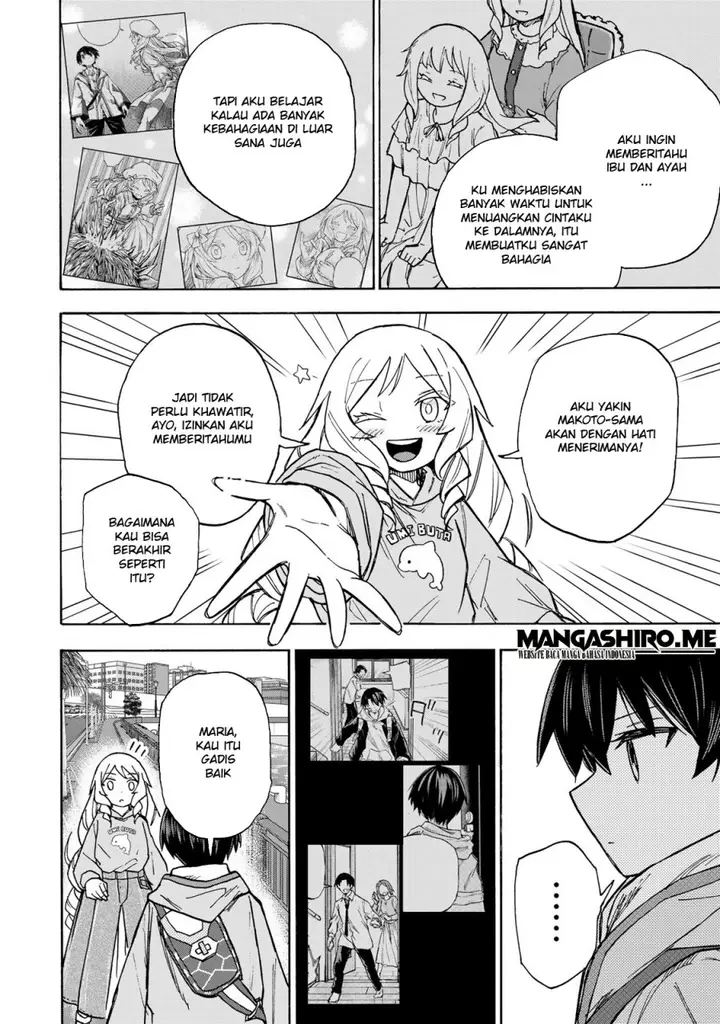 image-komik-saikyou-de-saisoku-no-mugen-level-up-chapter-9-13/24
