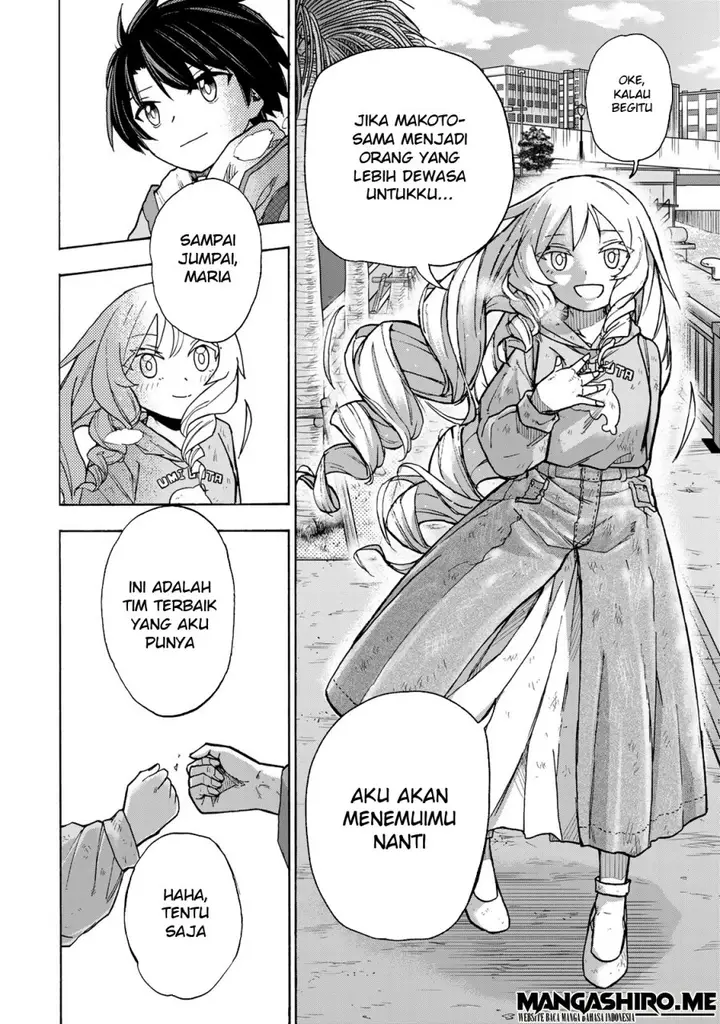 image-komik-saikyou-de-saisoku-no-mugen-level-up-chapter-9-15/24