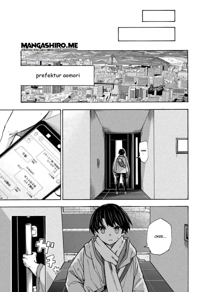 image-komik-saikyou-de-saisoku-no-mugen-level-up-chapter-9-16/24