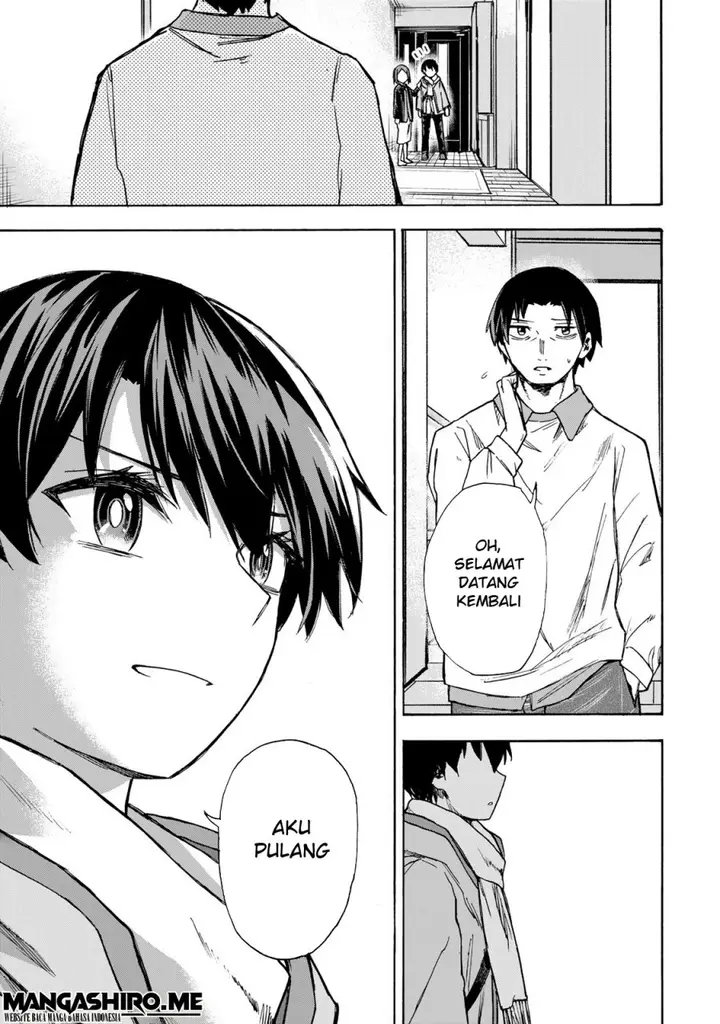 image-komik-saikyou-de-saisoku-no-mugen-level-up-chapter-9-18/24