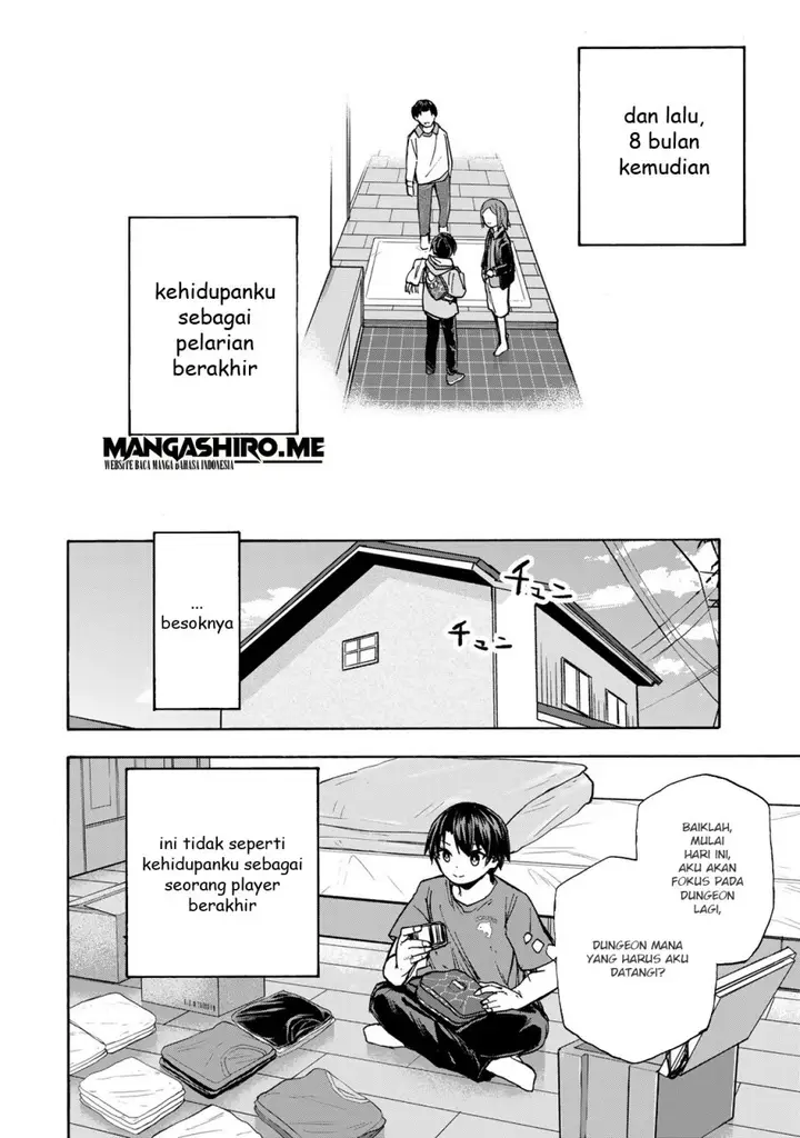 image-komik-saikyou-de-saisoku-no-mugen-level-up-chapter-9-19/24