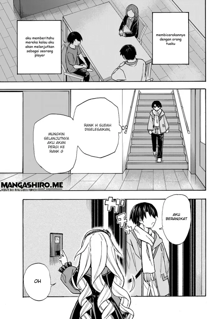 image-komik-saikyou-de-saisoku-no-mugen-level-up-chapter-9-20/24