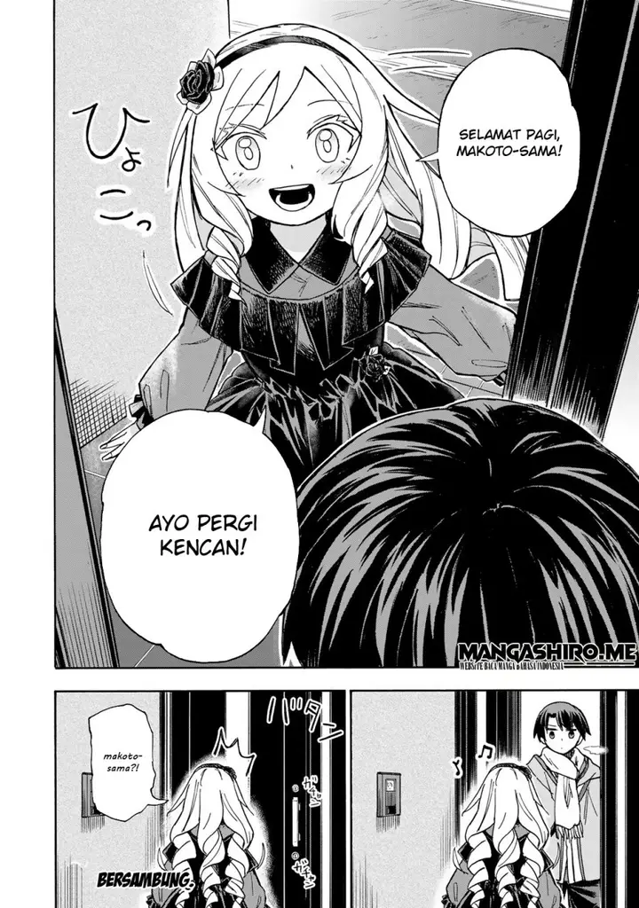 image-komik-saikyou-de-saisoku-no-mugen-level-up-chapter-9-21/24