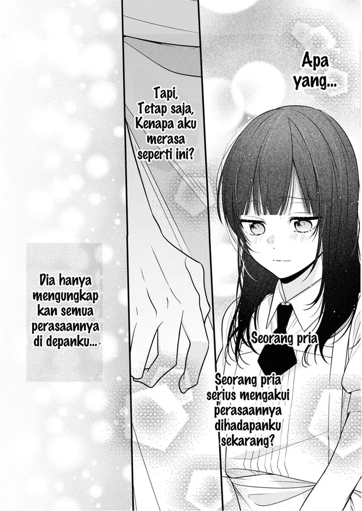 image-komik-saikyou-kawaii-aitsu-ni-dokidoki-saserarechau-chapter-2-14/18