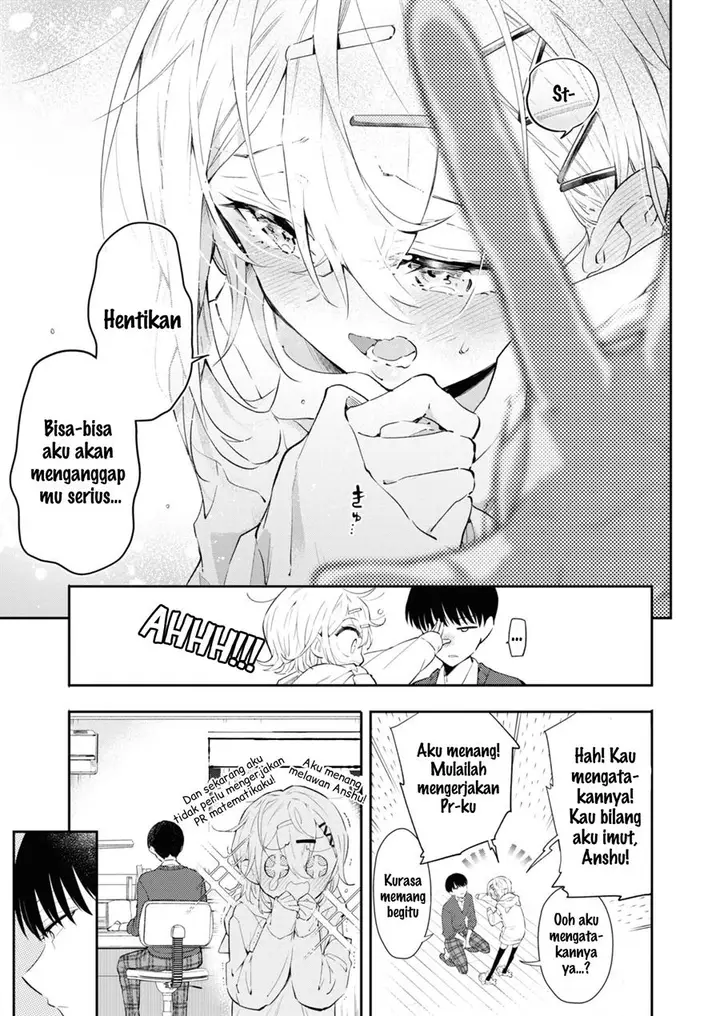 image-komik-saikyou-kawaii-aitsu-ni-dokidoki-saserarechau-chapter-3-13/16