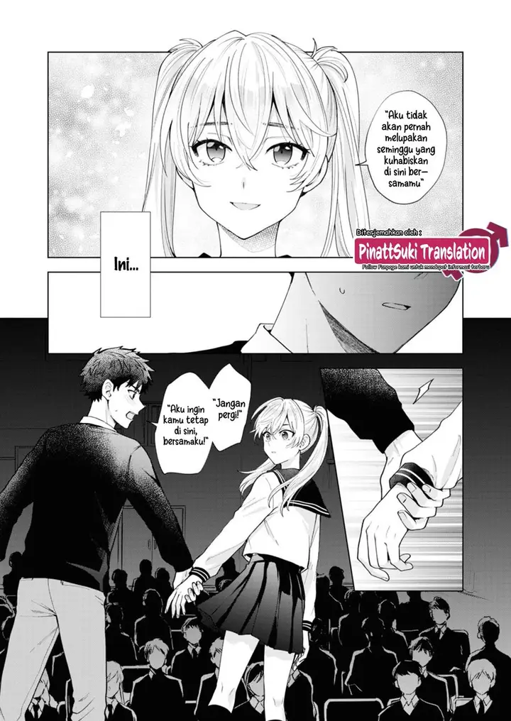 image-komik-saikyou-kawaii-aitsu-ni-dokidoki-saserarechau-chapter-4-12/22