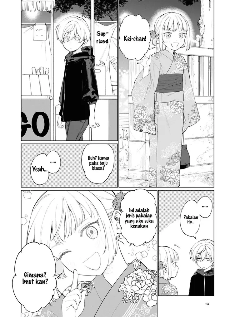 image-komik-saikyou-kawaii-aitsu-ni-dokidoki-saserarechau-chapter-9-end-4/16