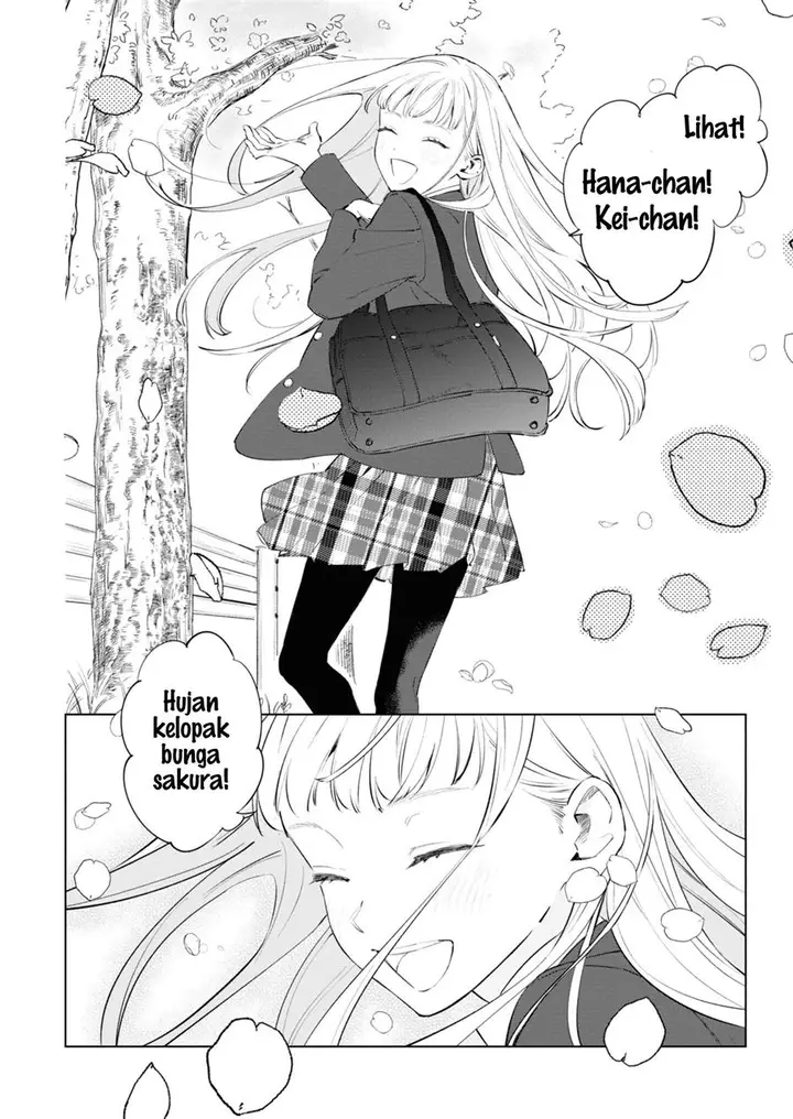 image-komik-saikyou-kawaii-aitsu-ni-dokidoki-saserarechau-chapter-9-end-12/16