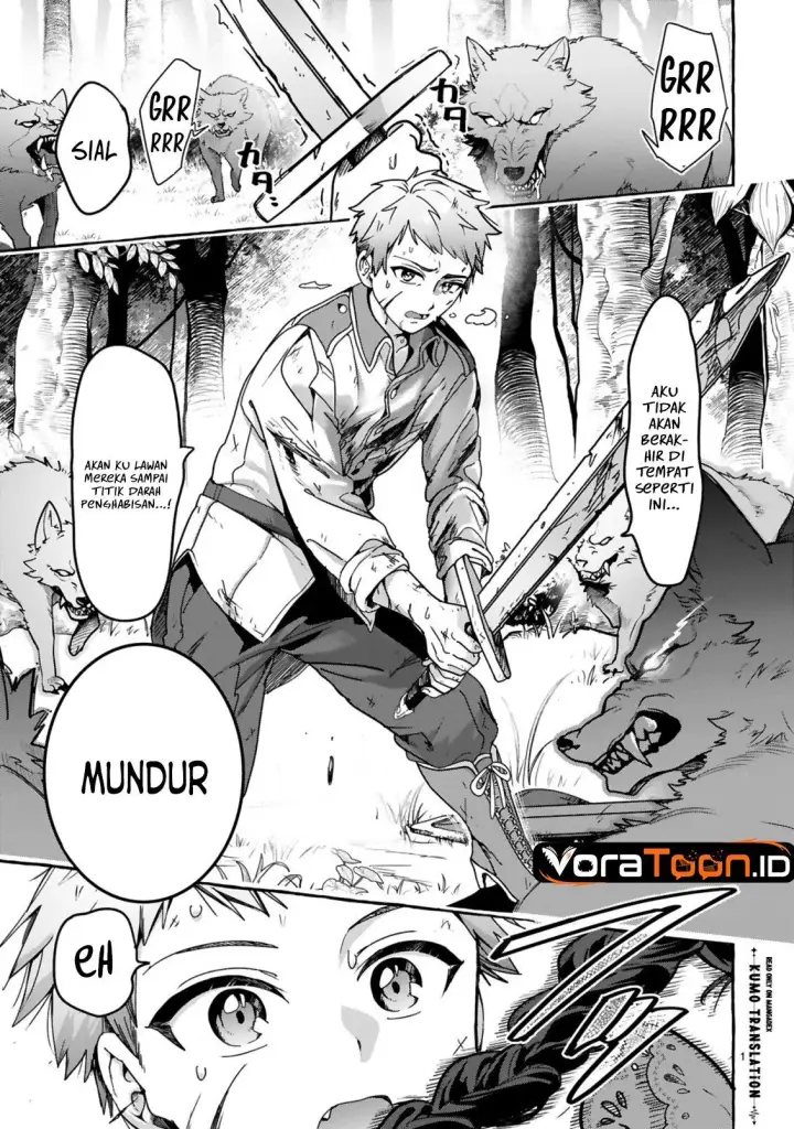 image-komik-saikyou-kawaii-mibou-reijou-kojima-san-chapter-1-2/29