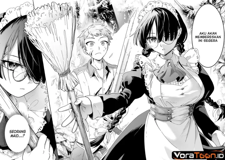 image-komik-saikyou-kawaii-mibou-reijou-kojima-san-chapter-1-3/29