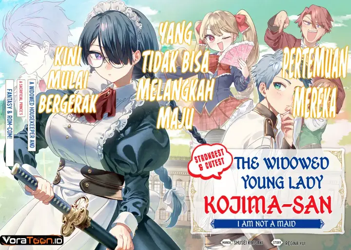 image-komik-saikyou-kawaii-mibou-reijou-kojima-san-chapter-1-4/29