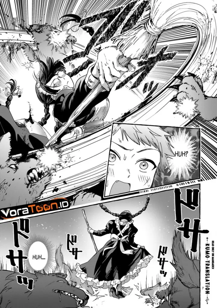 image-komik-saikyou-kawaii-mibou-reijou-kojima-san-chapter-1-6/29