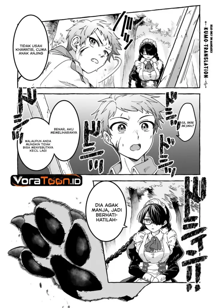 image-komik-saikyou-kawaii-mibou-reijou-kojima-san-chapter-1-8/29