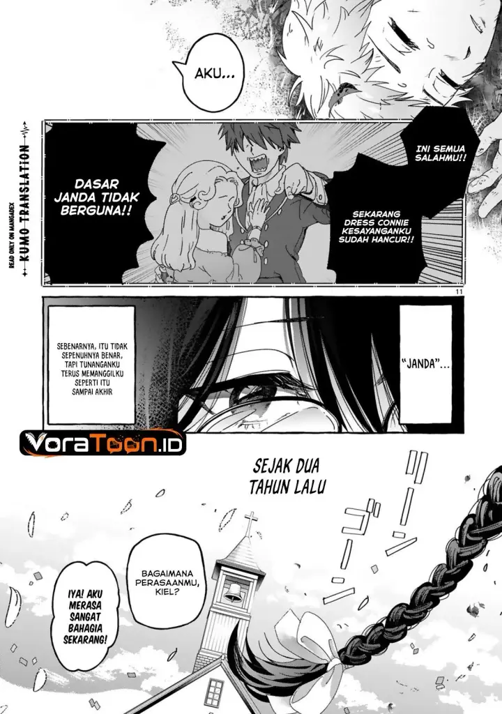 image-komik-saikyou-kawaii-mibou-reijou-kojima-san-chapter-1-10/29