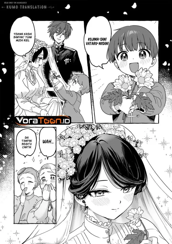 image-komik-saikyou-kawaii-mibou-reijou-kojima-san-chapter-1-12/29