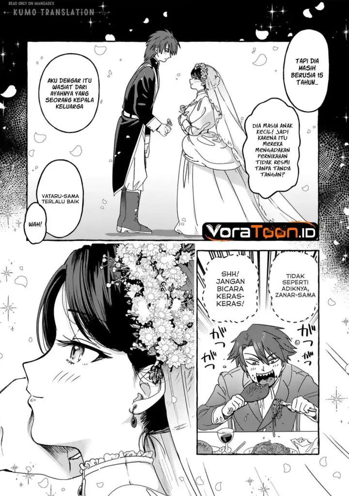 image-komik-saikyou-kawaii-mibou-reijou-kojima-san-chapter-1-13/29