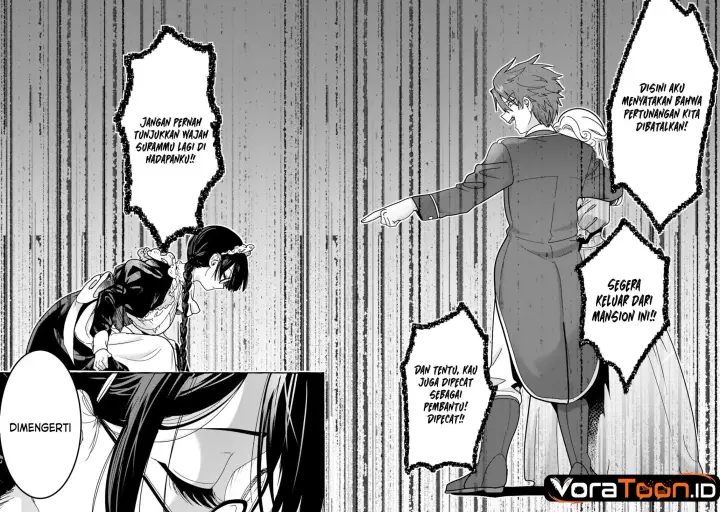 image-komik-saikyou-kawaii-mibou-reijou-kojima-san-chapter-1-21/29