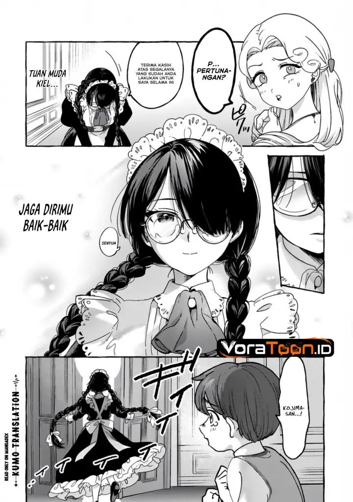 image-komik-saikyou-kawaii-mibou-reijou-kojima-san-chapter-1-22/29