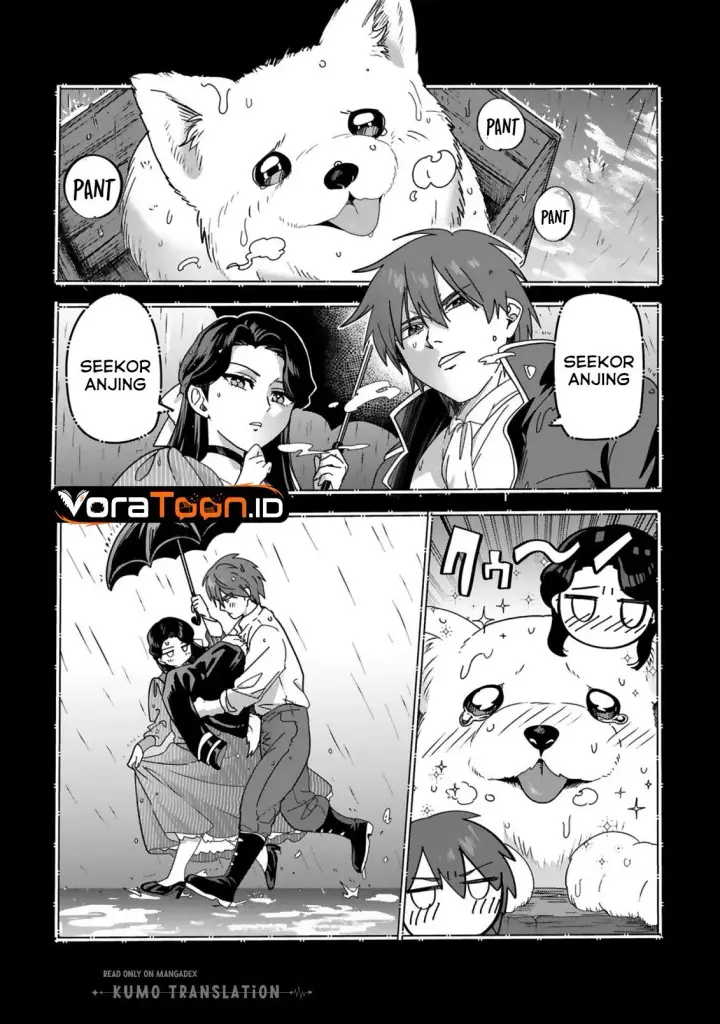 image-komik-saikyou-kawaii-mibou-reijou-kojima-san-chapter-1-24/29