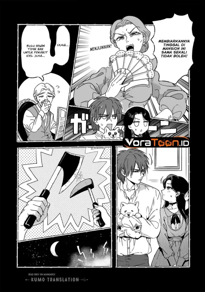 image-komik-saikyou-kawaii-mibou-reijou-kojima-san-chapter-1-25/29